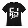 Lane One: The Original Flo-Jo Forever Tee